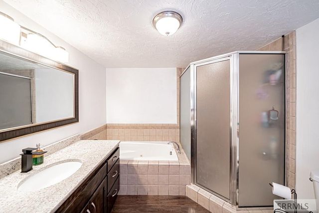 490 Highland Drive, Idaho Falls, ID 83202