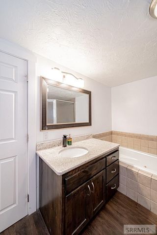 490 Highland Drive, Idaho Falls, ID 83202