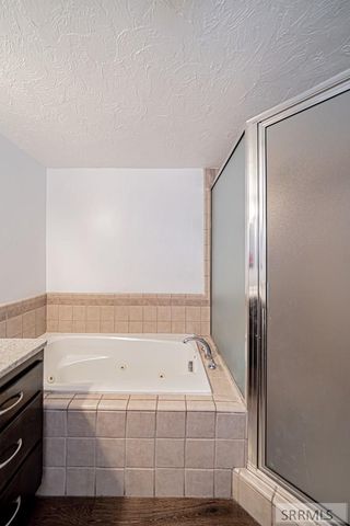 490 Highland Drive, Idaho Falls, ID 83202