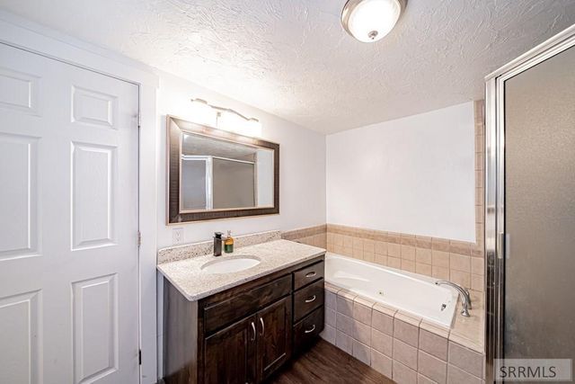 490 Highland Drive, Idaho Falls, ID 83202