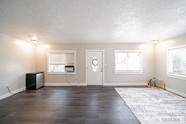490 Highland Drive, Idaho Falls, ID 83202