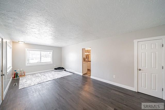 490 Highland Drive, Idaho Falls, ID 83202