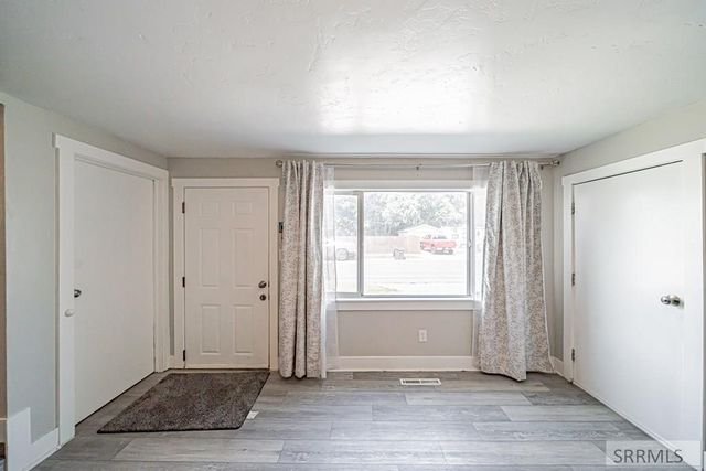 490 Highland Drive, Idaho Falls, ID 83202