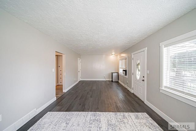 490 Highland Drive, Idaho Falls, ID 83202
