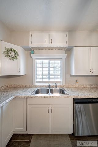 490 Highland Drive, Idaho Falls, ID 83202