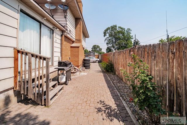 490 Highland Drive, Idaho Falls, ID 83202