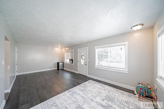 490 Highland Drive, Idaho Falls, ID 83202