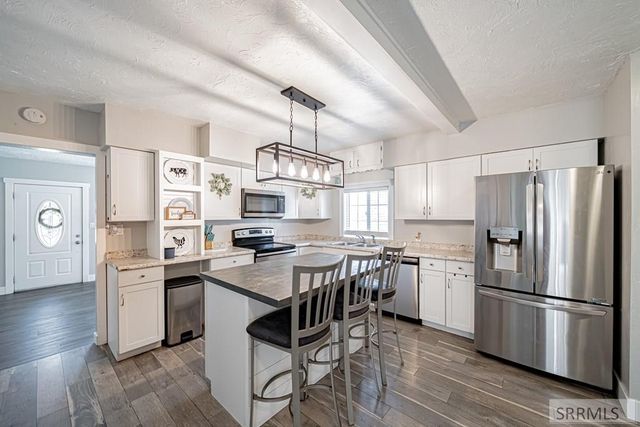 490 Highland Drive, Idaho Falls, ID 83202