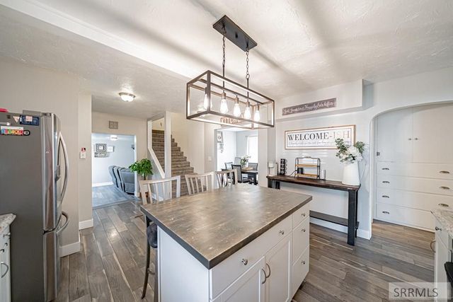 490 Highland Drive, Idaho Falls, ID 83202