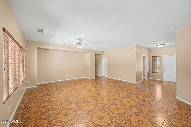 5329 W LA SALLE Street, Laveen, AZ 85339