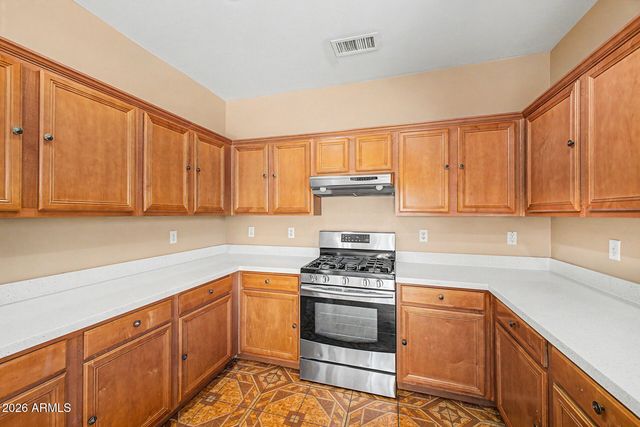 5329 W LA SALLE Street, Laveen, AZ 85339