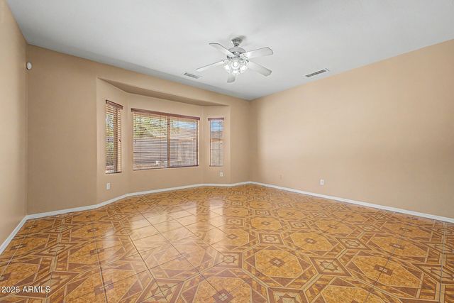 5329 W LA SALLE Street, Laveen, AZ 85339