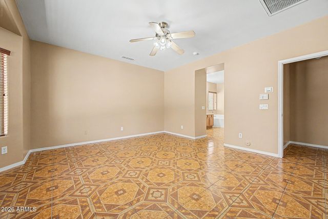5329 W LA SALLE Street, Laveen, AZ 85339