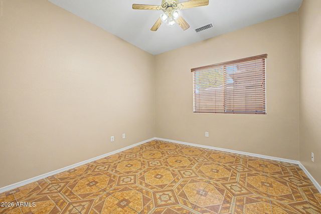 5329 W LA SALLE Street, Laveen, AZ 85339