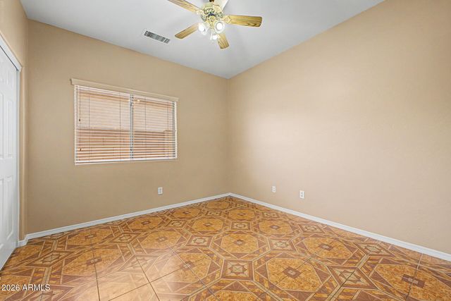 5329 W LA SALLE Street, Laveen, AZ 85339