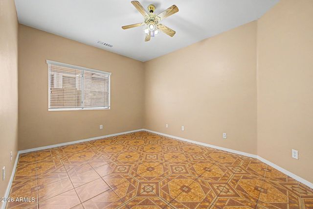 5329 W LA SALLE Street, Laveen, AZ 85339