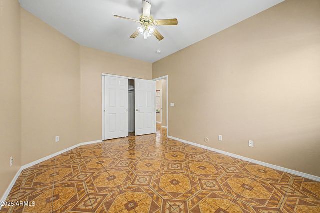 5329 W LA SALLE Street, Laveen, AZ 85339