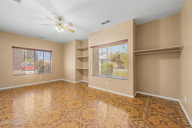 5329 W LA SALLE Street, Laveen, AZ 85339
