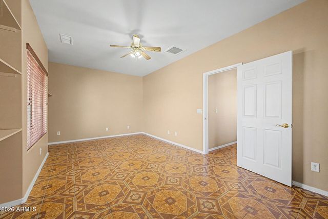 5329 W LA SALLE Street, Laveen, AZ 85339