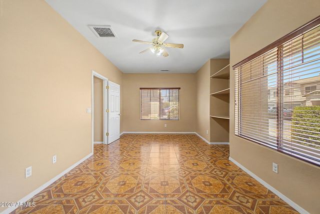 5329 W LA SALLE Street, Laveen, AZ 85339