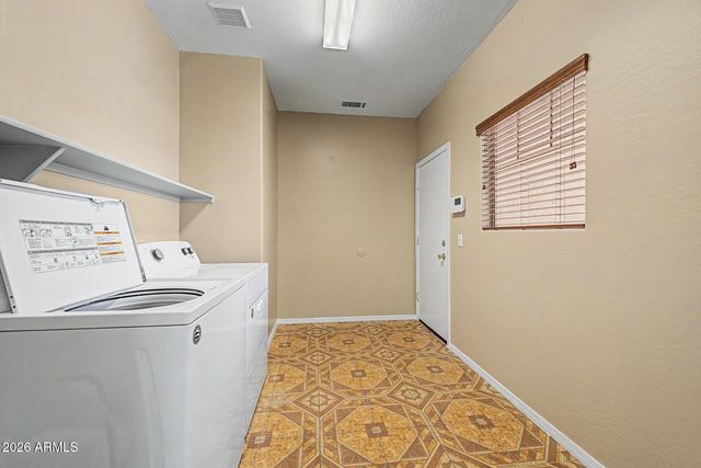 5329 W LA SALLE Street, Laveen, AZ 85339