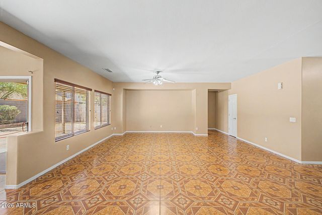5329 W LA SALLE Street, Laveen, AZ 85339