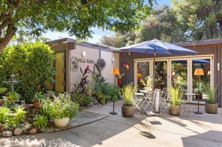 3216 Fair Oaks Lane, Spring Valley, CA 91978