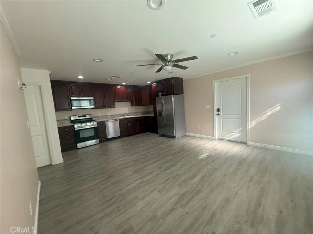 10540 Coloma Street 2, Loma Linda, CA 92354