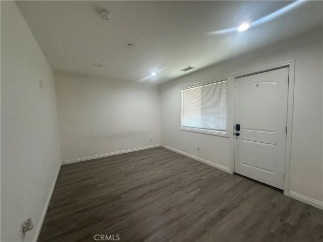 10540 Coloma Street 2, Loma Linda, CA 92354