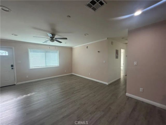 10540 Coloma Street 2, Loma Linda, CA 92354