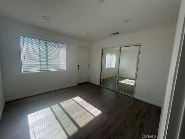 10540 Coloma Street 2, Loma Linda, CA 92354