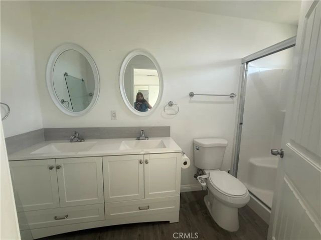 10540 Coloma Street 2, Loma Linda, CA 92354