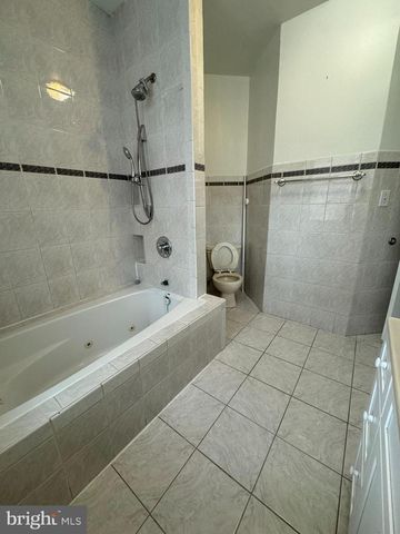 349 FORREST AVE, Elkins Park, PA 19027