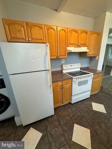 349 FORREST AVE, Elkins Park, PA 19027