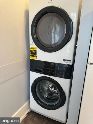 349 FORREST AVE, Elkins Park, PA 19027