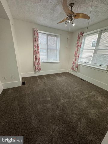 349 FORREST AVE, Elkins Park, PA 19027