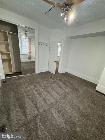 349 FORREST AVE, Elkins Park, PA 19027