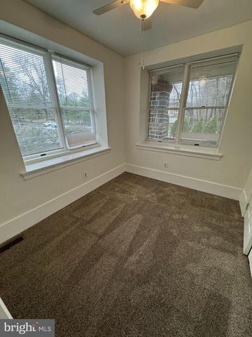 349 FORREST AVE, Elkins Park, PA 19027