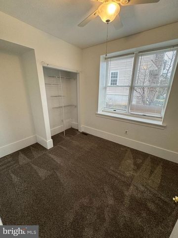 349 FORREST AVE, Elkins Park, PA 19027