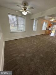 349 FORREST AVE, Elkins Park, PA 19027