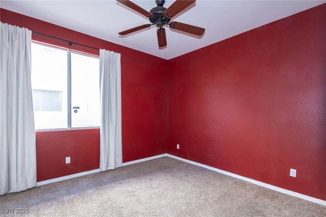 2121 Whitebirch Lane, Las Vegas, NV 89134