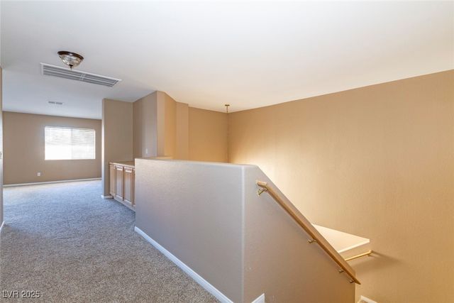 2121 Whitebirch Lane, Las Vegas, NV 89134