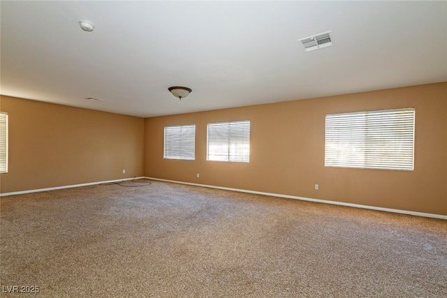 2121 Whitebirch Lane, Las Vegas, NV 89134