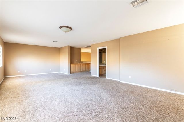 2121 Whitebirch Lane, Las Vegas, NV 89134