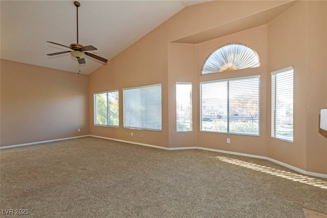 2121 Whitebirch Lane, Las Vegas, NV 89134