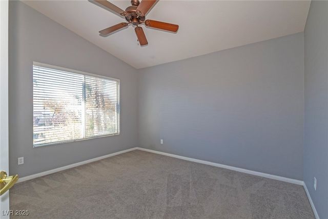 2121 Whitebirch Lane, Las Vegas, NV 89134