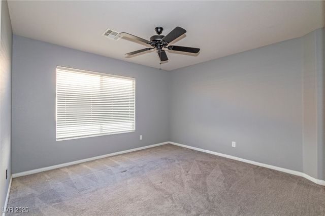 2121 Whitebirch Lane, Las Vegas, NV 89134