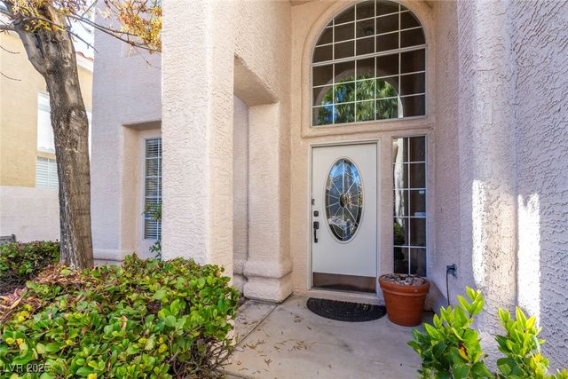 2121 Whitebirch Lane, Las Vegas, NV 89134