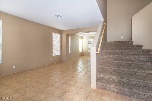 2121 Whitebirch Lane, Las Vegas, NV 89134