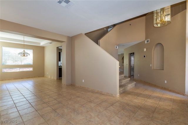 2121 Whitebirch Lane, Las Vegas, NV 89134